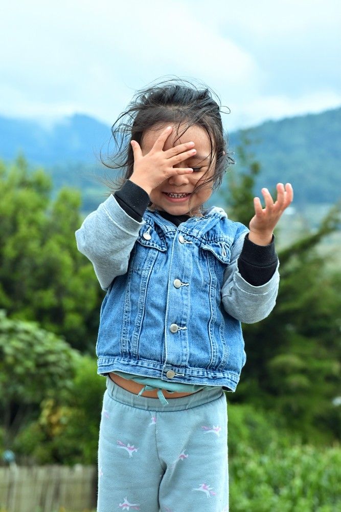 Photograph by Diego Gordillo