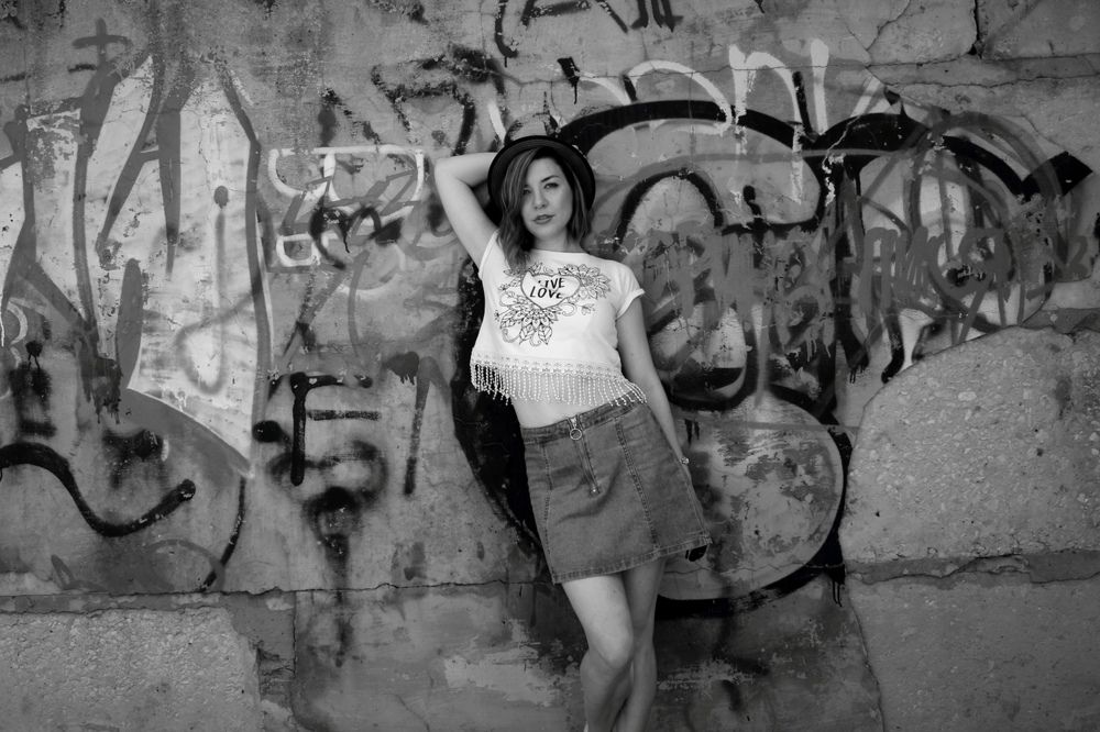 Photograph by Евгения Журавлева