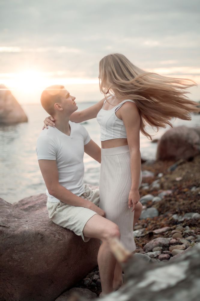 Photograph by Thomas Balagula