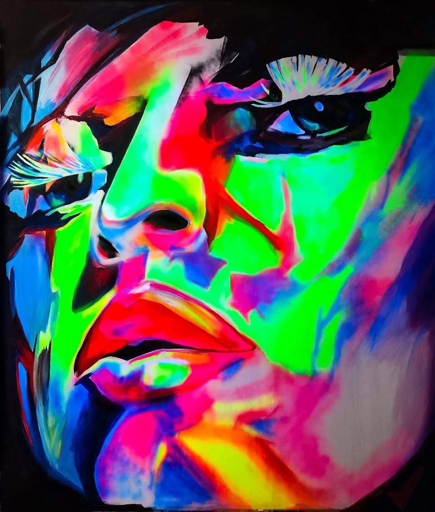 Photograph by Ирина Шибитова