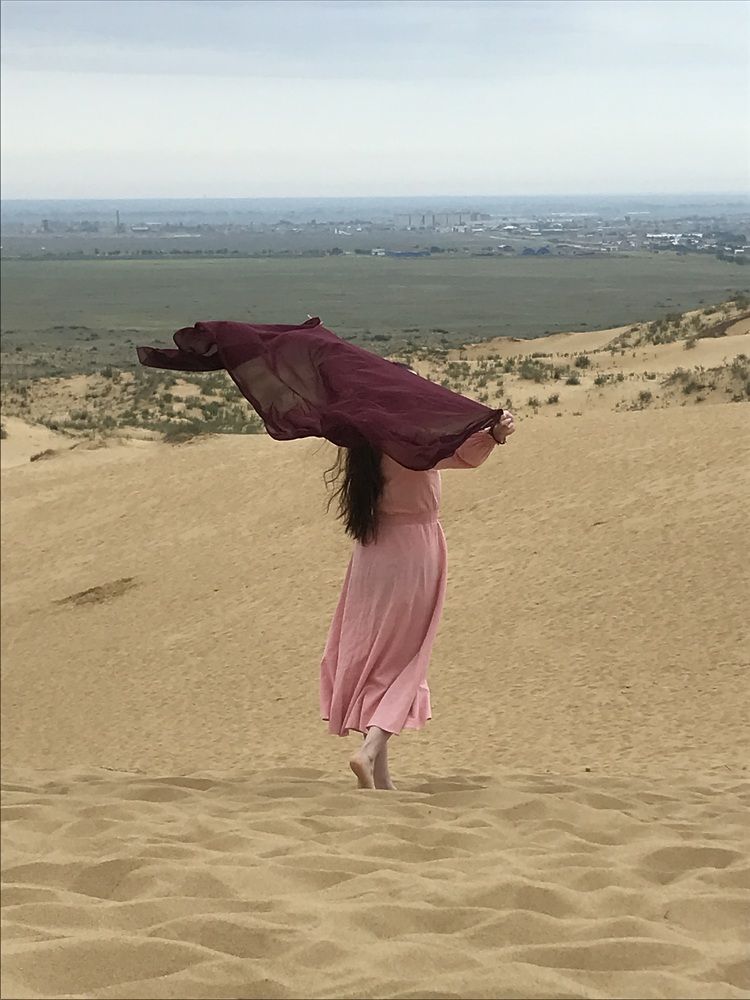 Photograph by Наталья Тарабычина