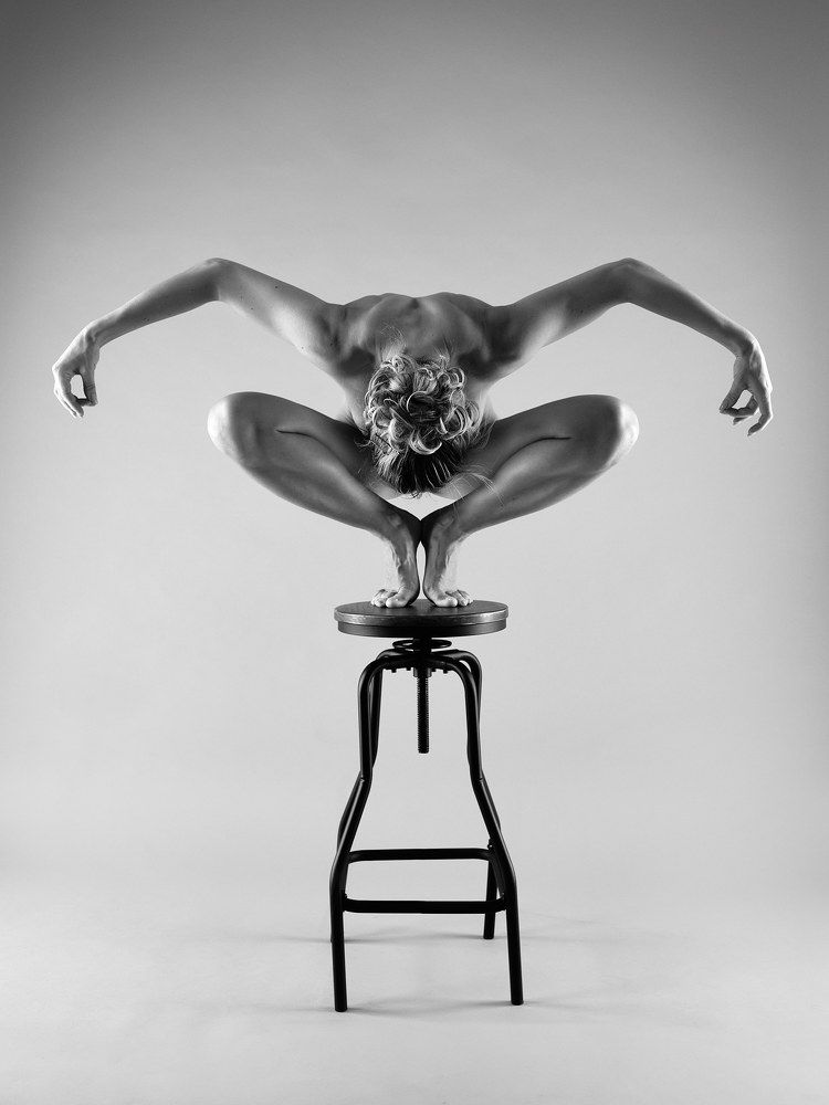 Фотография автора Lino Zanesco