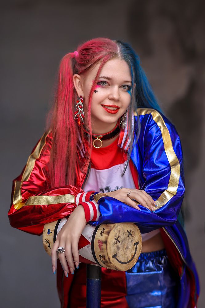 Photograph by Ажар Шайдилдинова