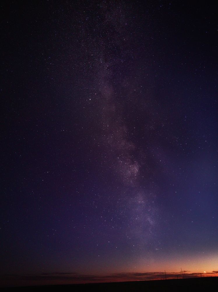 Photograph by Сергей Зайцев