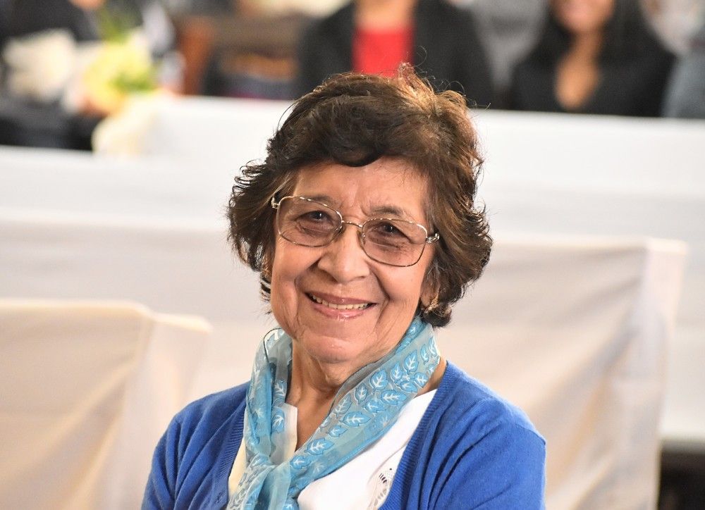 Photograph by Diego Gordillo