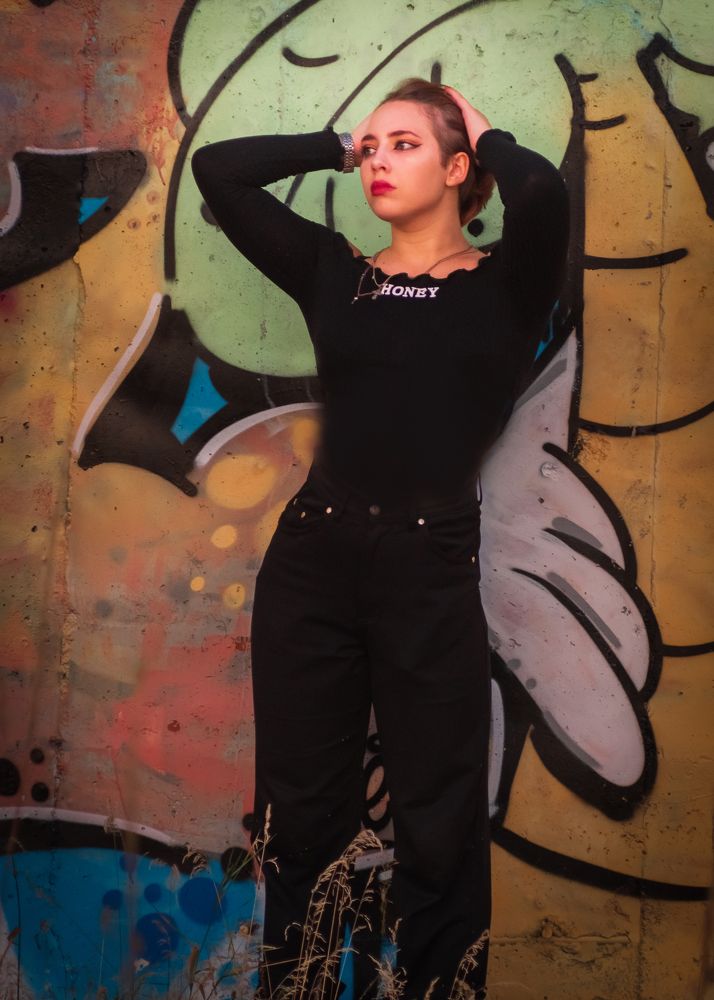 Photograph by Тамара Вотинцева