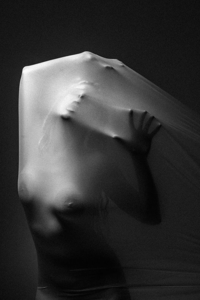 Photograph by Алексей Михайлов