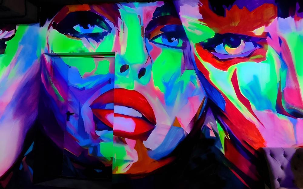 Photograph by Ирина Шибитова