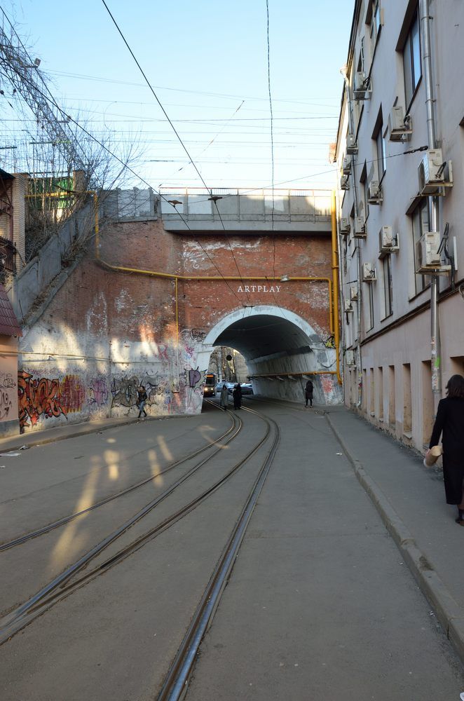 Photograph by Константин