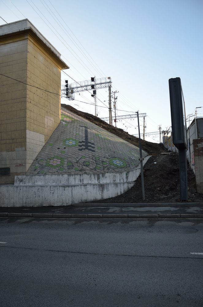 Photograph by Константин