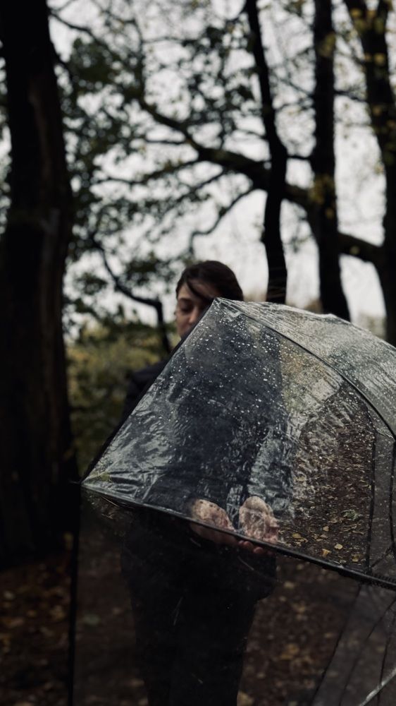 Photograph by Светлана Родионова