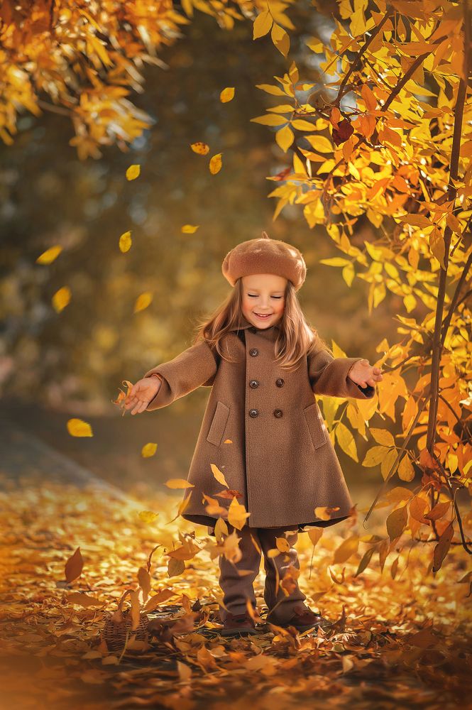 Photograph by Юлия Иващенко