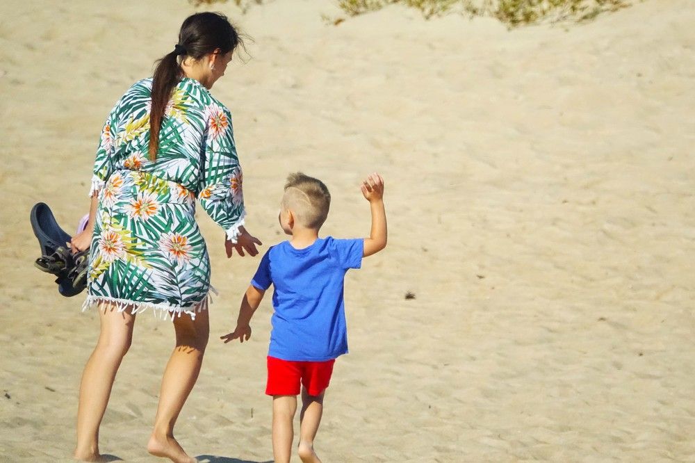 Photograph by jelena konickaja