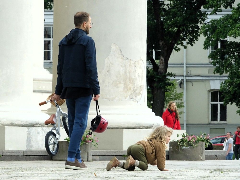 Photograph by jelena konickaja