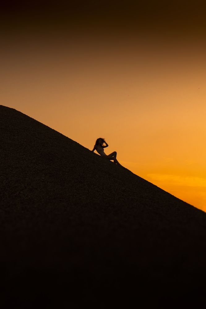 Photograph by vakhtang egiazarov