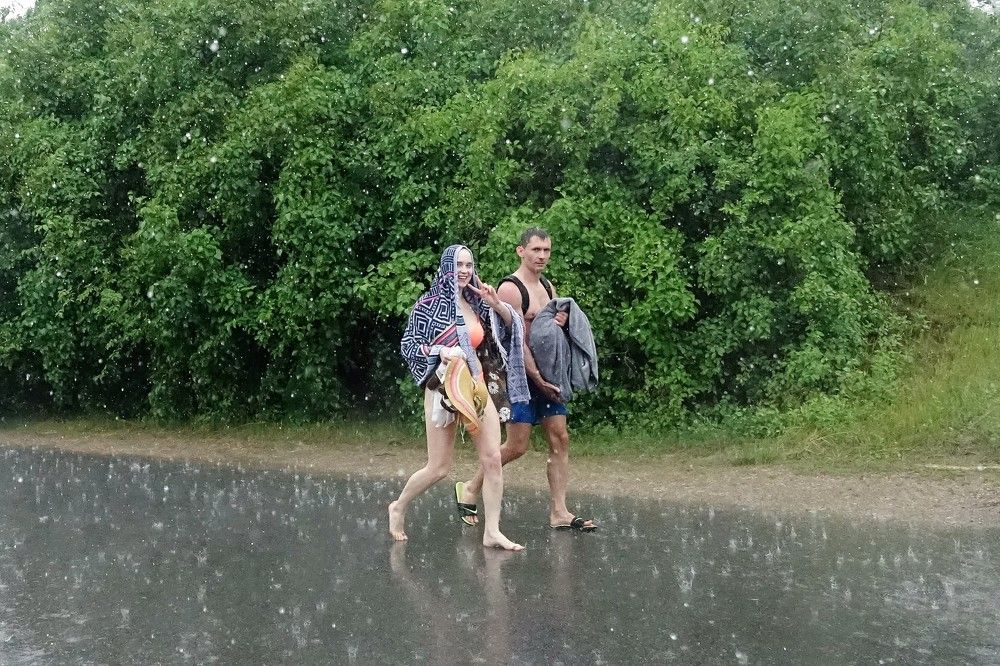 Photograph by jelena konickaja