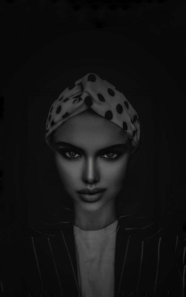 Photograph by Анастасия Булекбаева