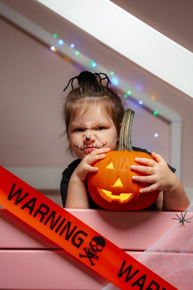 Фотография автора Дарья Лещенко