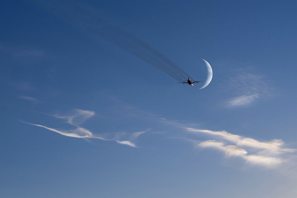 Photograph by ARTEM KORZHUKOV