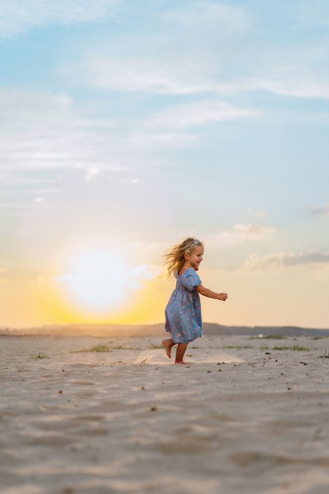 Фотография автора Дарья Лещенко