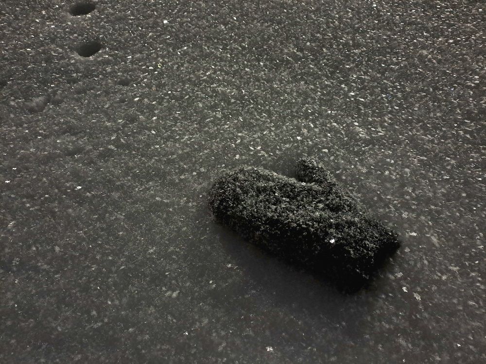 Photograph by Третьякова Наталья