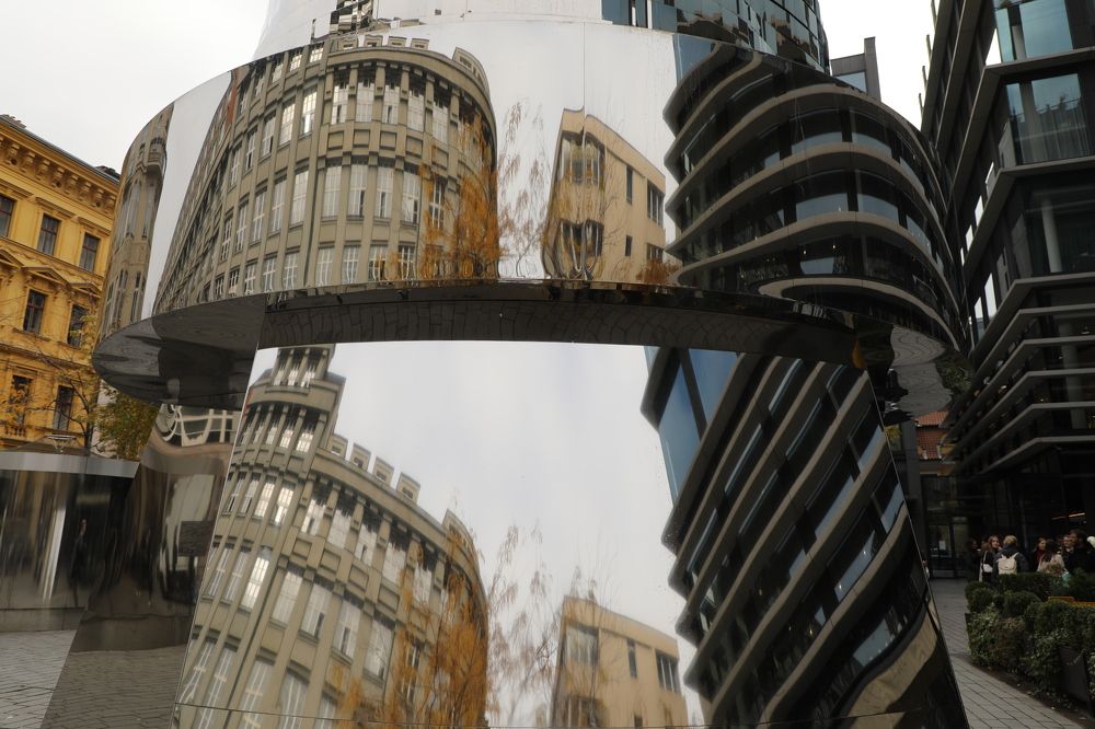 Photograph by Валерия Маркова