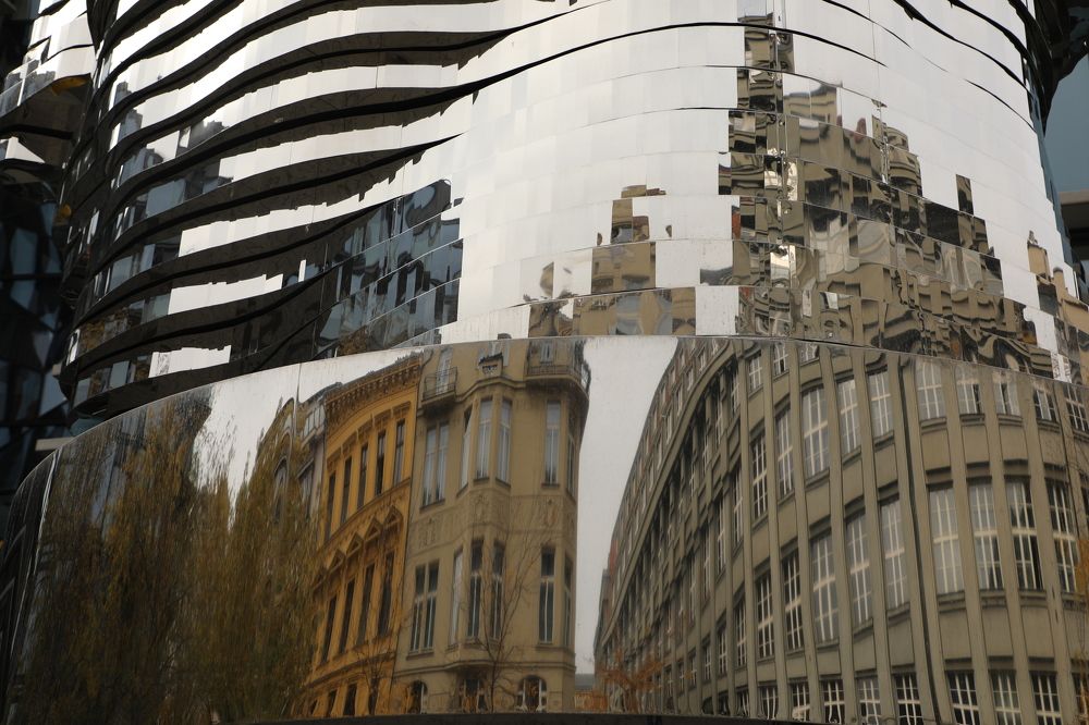 Photograph by Валерия Маркова