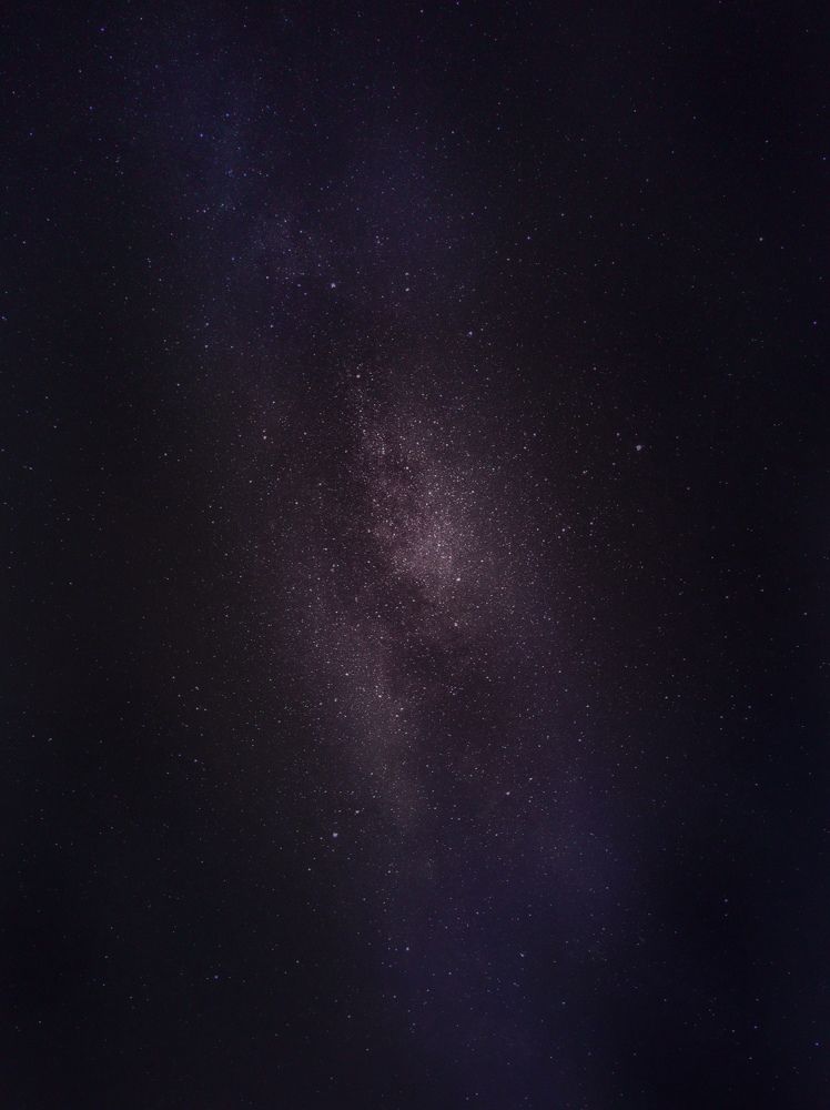 Photograph by Сергей Зайцев