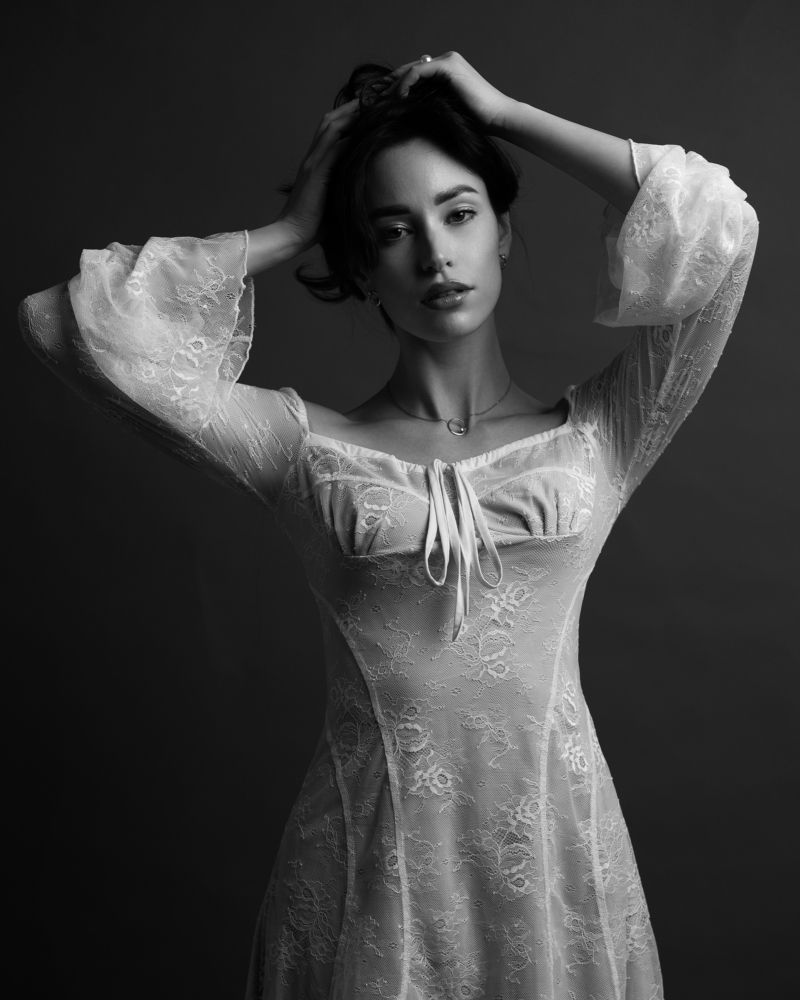 Photograph by Артур Тимкин