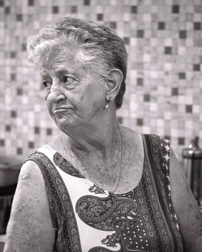 Photograph by AGUINALDO MATOS