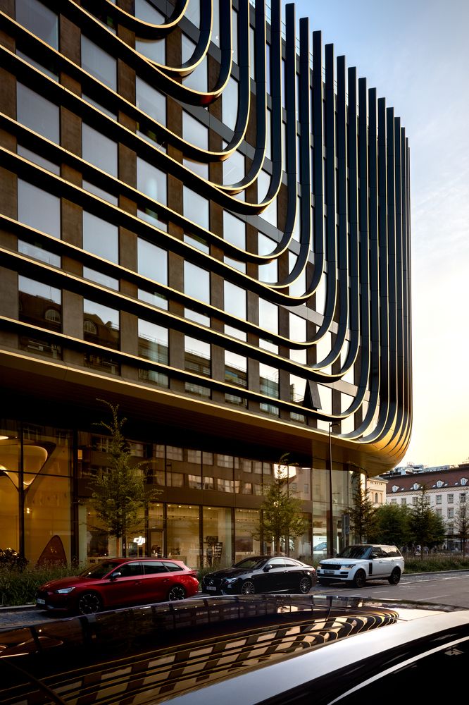 Photograph by Thomas Balagula