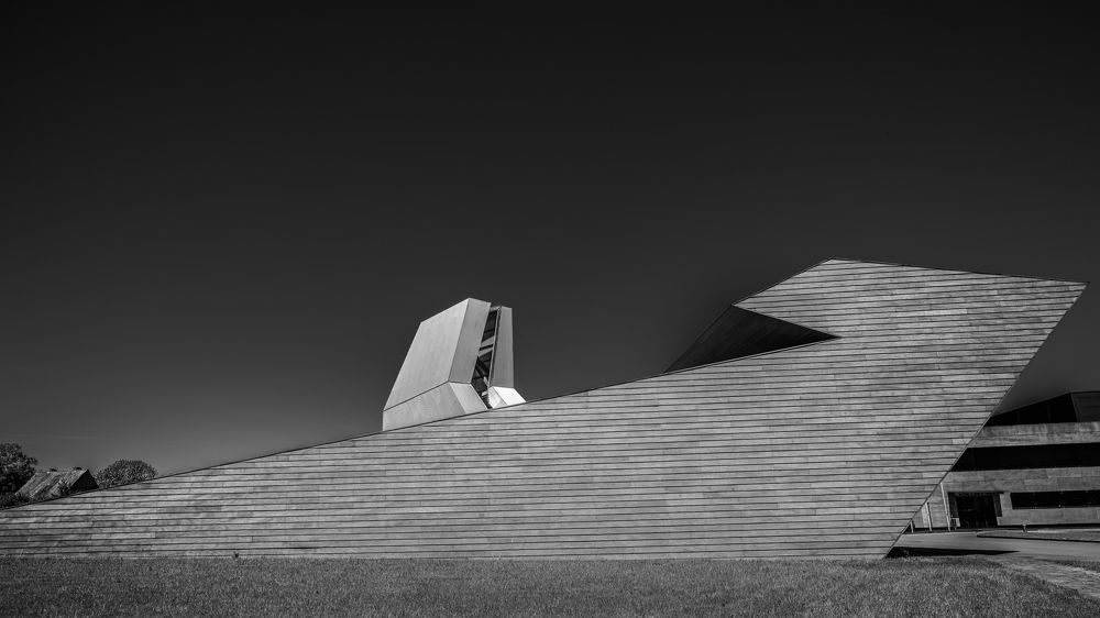 Photograph by Мария Покотилова