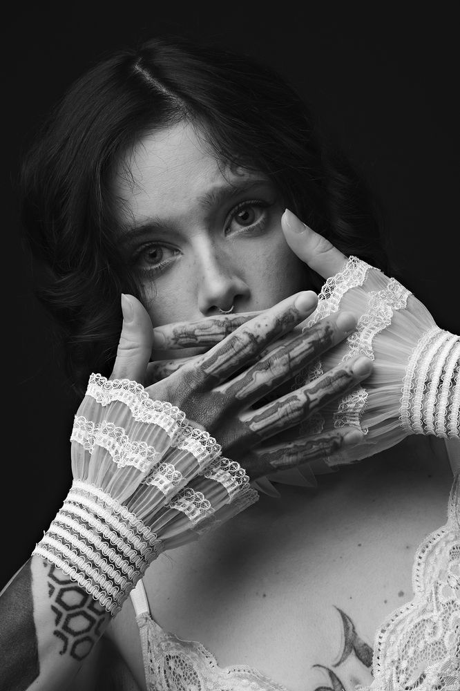 Фотография автора Lino Zanesco