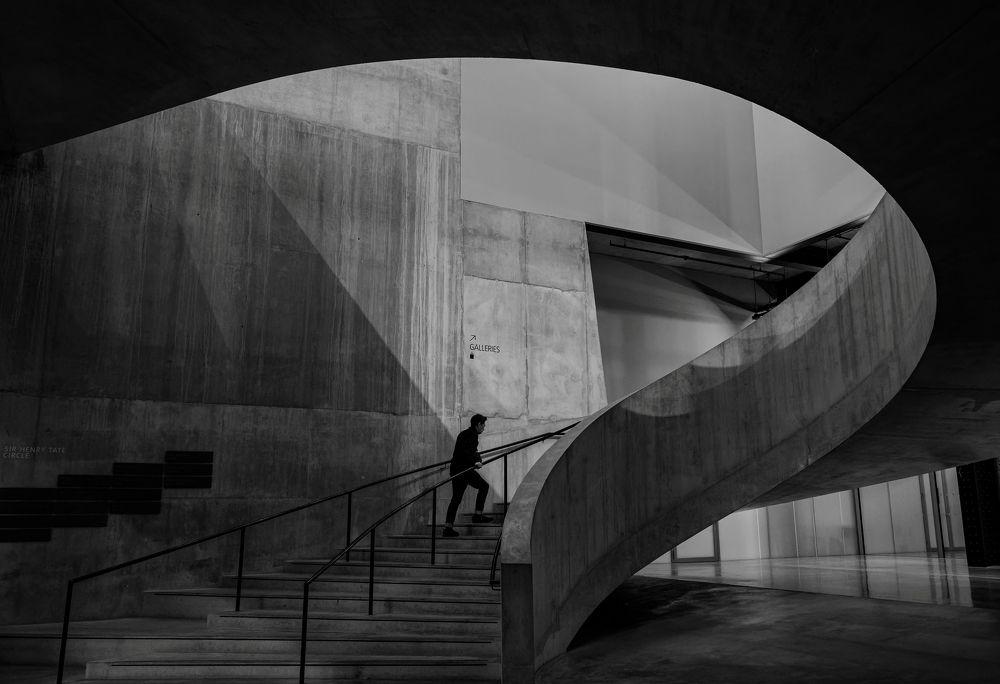 Photograph by Monolit