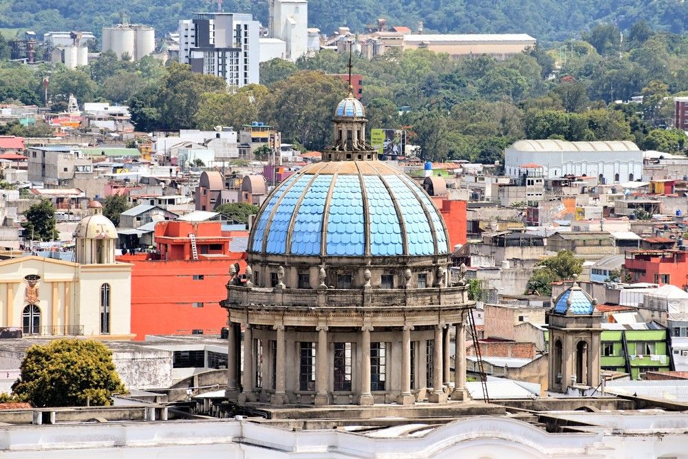 Photograph by Diego Gordillo