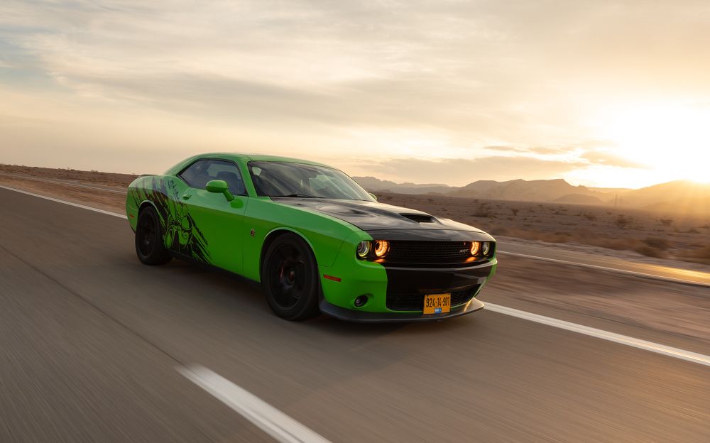 Photograph by Thomas Balagula