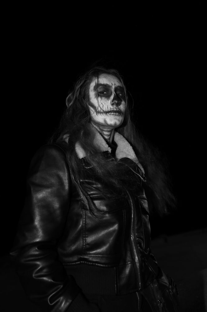 Photograph by Павел Дженбаз