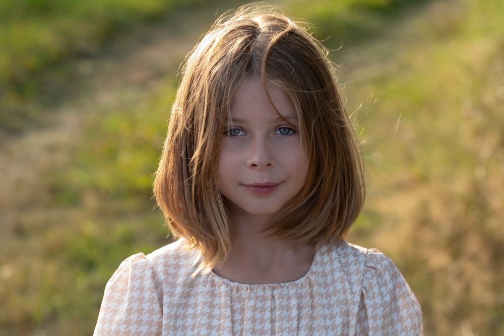 Photograph by Natalie K.