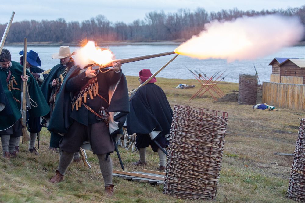 Photograph by Александр Вандеров