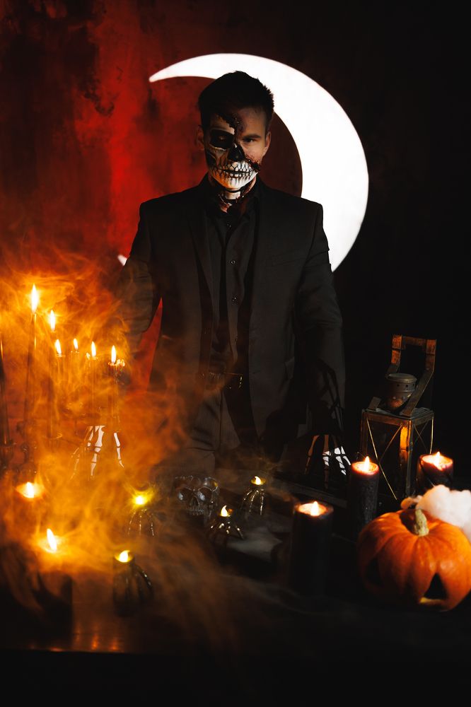 Photograph by Артем Кыштымов