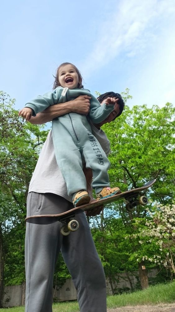 Photograph by Дарья Кирина