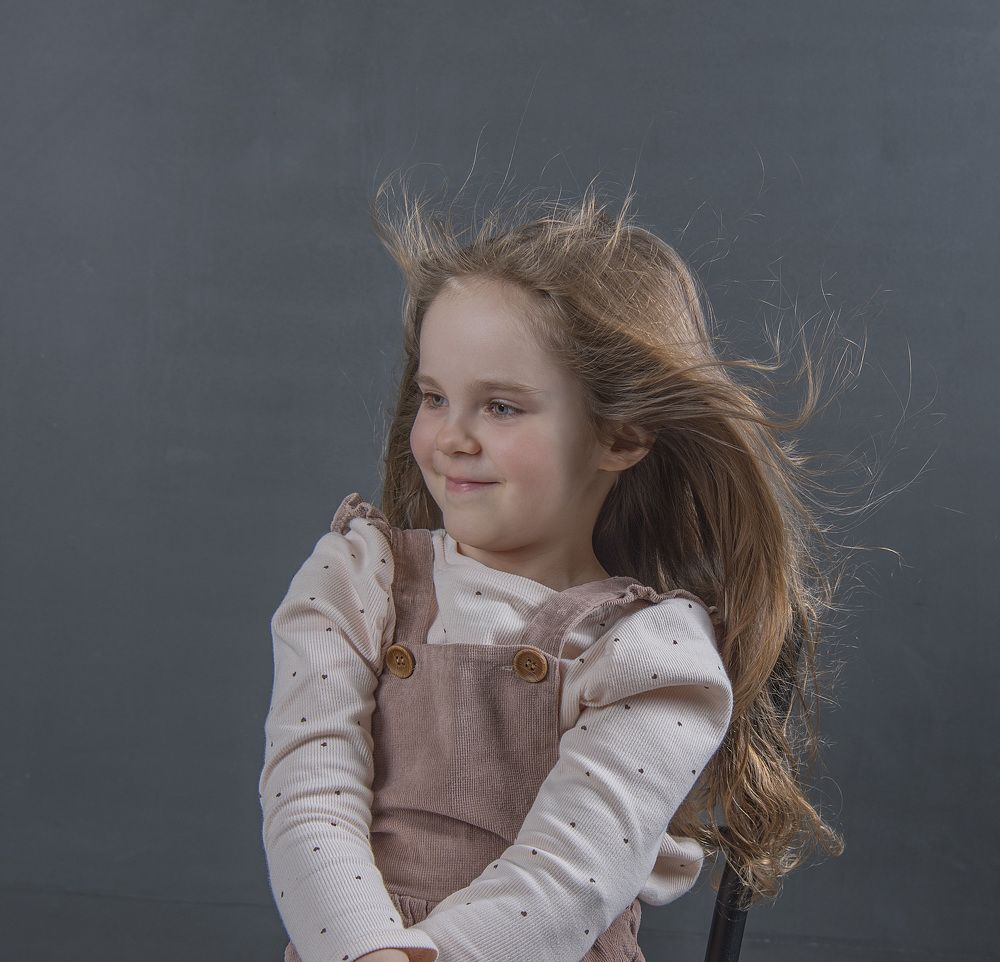 Photograph by Helena Proshkina