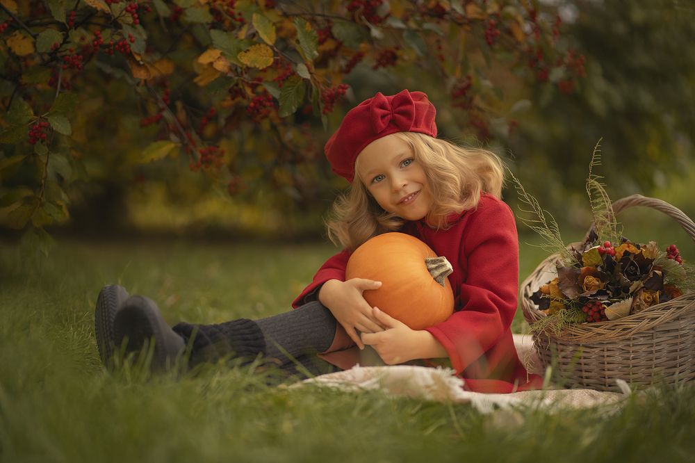 Photograph by Татьяна Стахеева