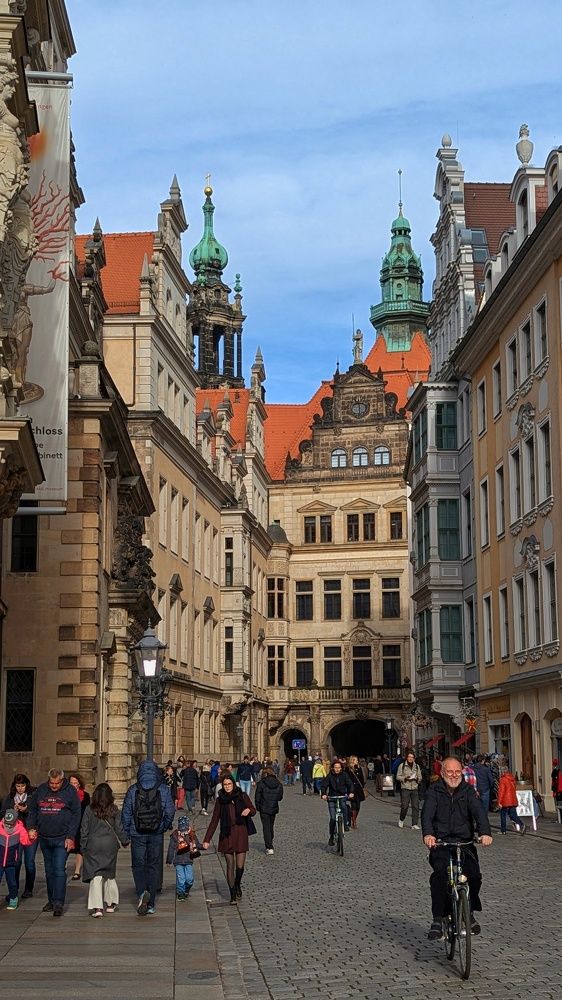 Фотография автора Petr