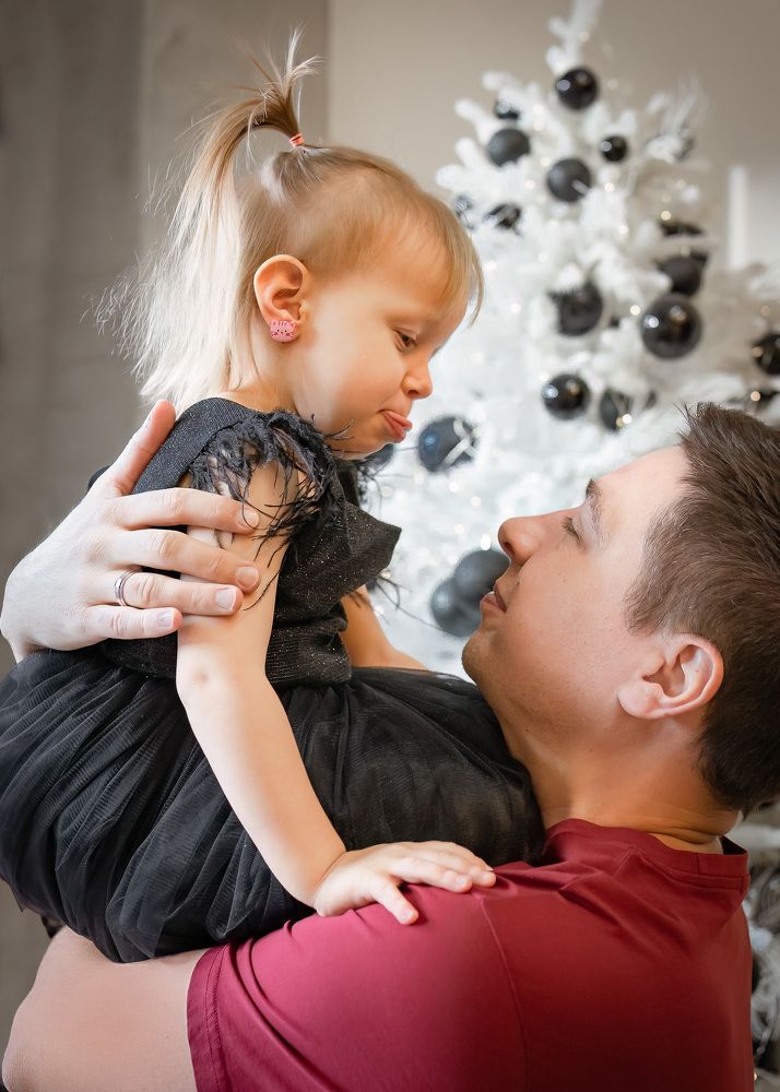 Photograph by Татьяна Проценко