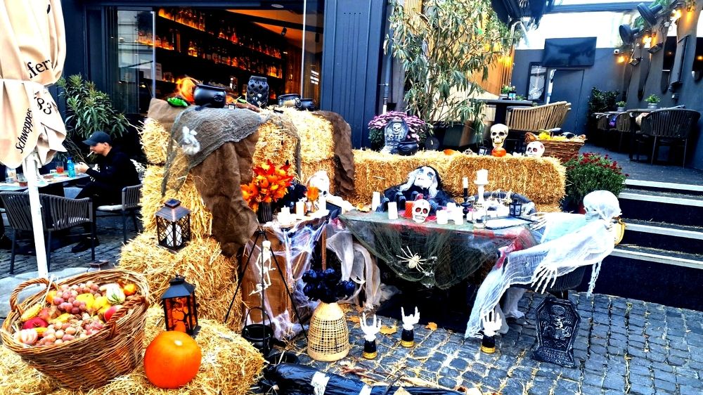 Фотография автора Ana Maria Monica Dragan