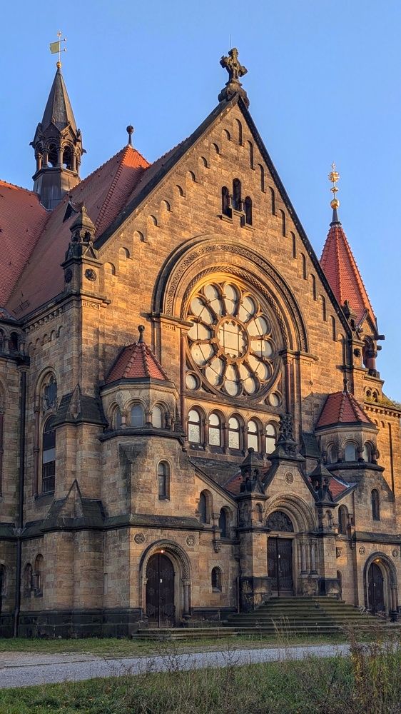 Фотография автора Petr