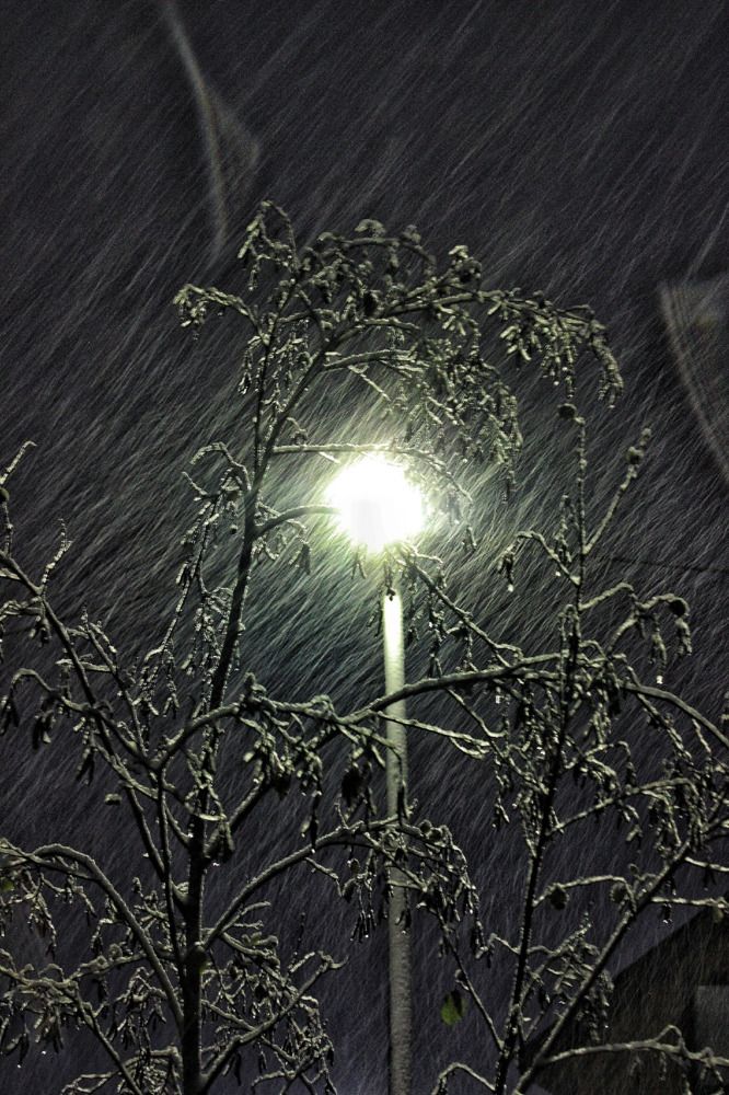 Photograph by Анна