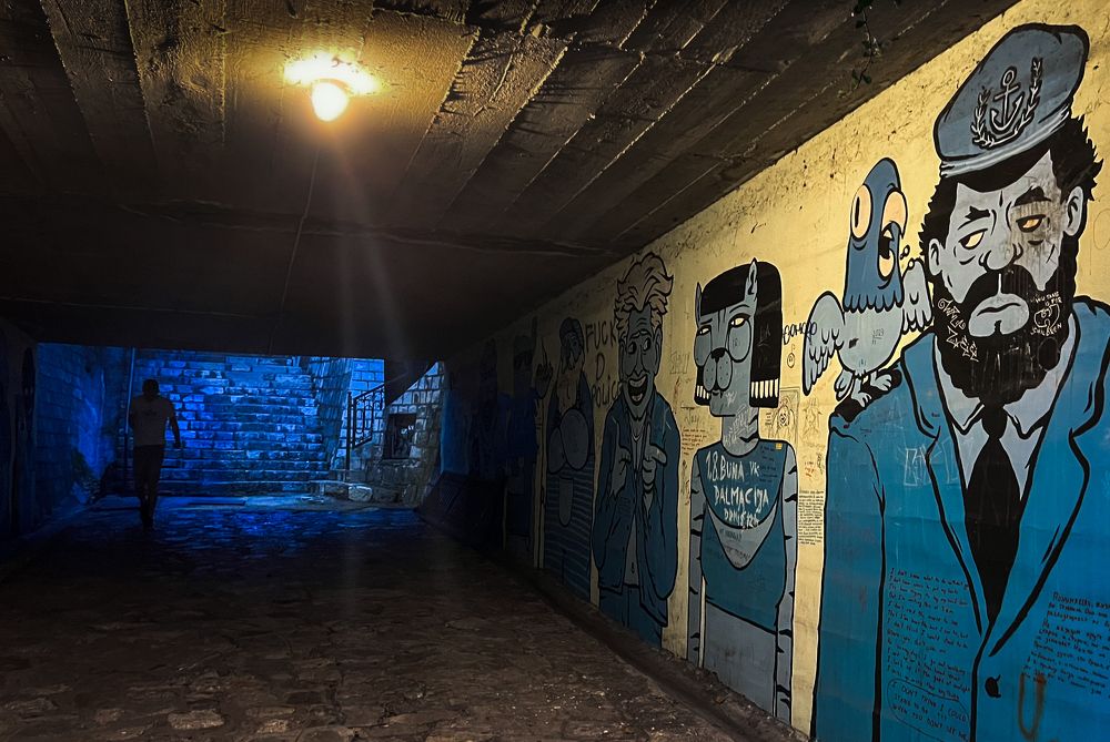 Photograph by Анна Стрелковская