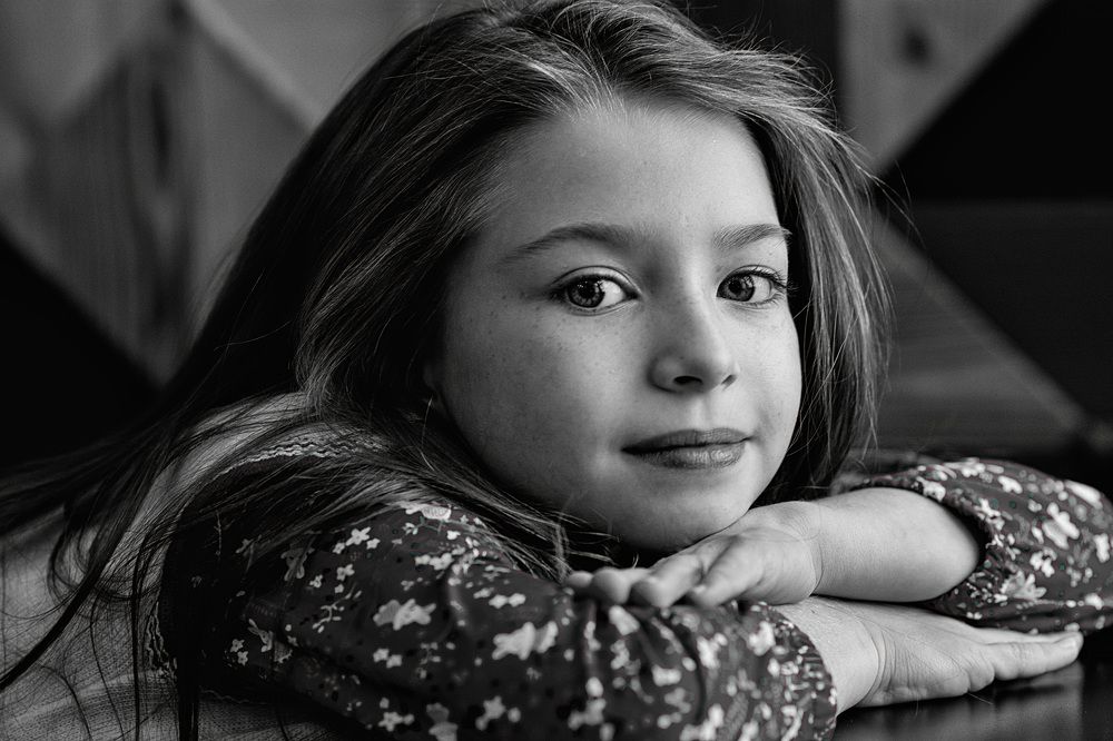 Photograph by Харитонова Ирина